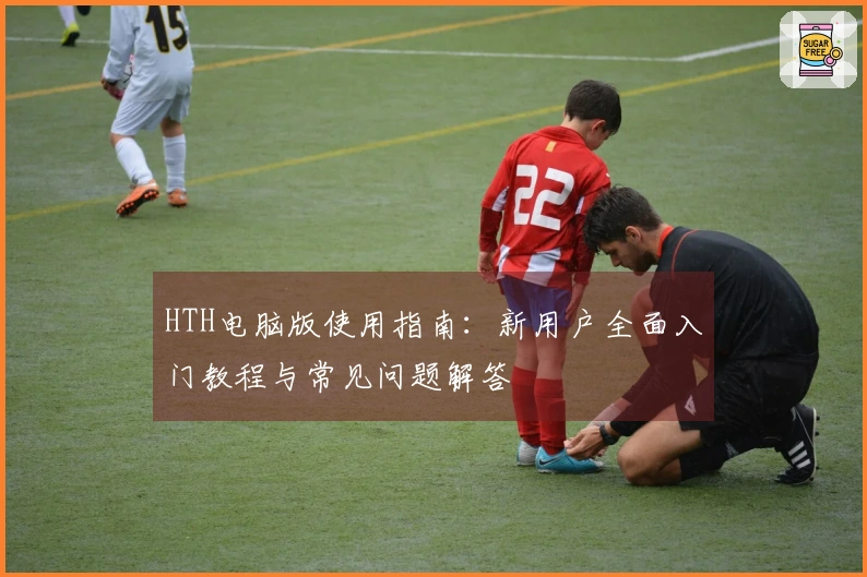 HTH电脑版使用指南：新用户全面入门教程与常见问题解答