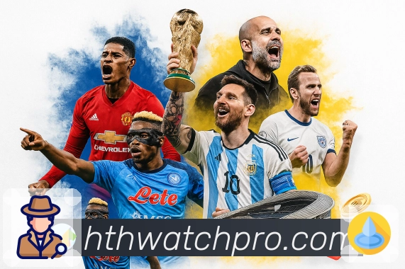 华体会 Sports 官方视觉图